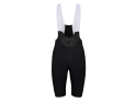 OAKLEY Bib Shorts Endurance Tempo | black M