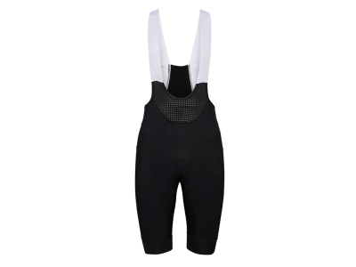 OAKLEY Bib Shorts Endurance Tempo | black XL