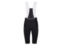 OAKLEY Bib Shorts Endurance Tempo | black XL