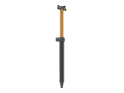 FOX Seatpost Transfer Neo F-S Factory Kashima Coat | 2027 | 225 mm 30,9 mm