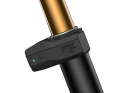 FOX Seatpost Transfer Neo F-S Factory Kashima Coat | 2027 | 225 mm 30,9 mm