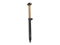 FOX Seatpost Transfer Neo F-S Factory Kashima Coat | 2027 | 225 mm 31,6 mm