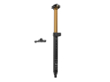 FOX Seatpost Transfer Neo F-S Factory Kashima Coat | 2027 | 225 mm 34,9 mm