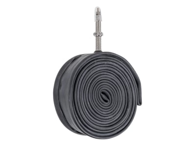 SCHWALBE Inner Tube 28" SV17 40 mm