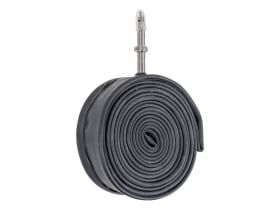 SCHWALBE Inner Tube 28" SV17 40 mm