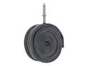 SCHWALBE Inner Tube 28" SV17 40 mm