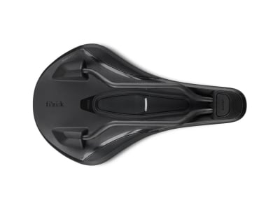 フィジーク fizik vento 140 FIZIK Saddle Vento Argo X1 Carbon 140 mm | black