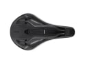 FIZIK Saddle Vento Argo X1 Carbon 140 mm | black