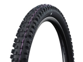 SCHWALBE Tire Magic Mary Gravity Pro 29 x 2,50 | Ultra...