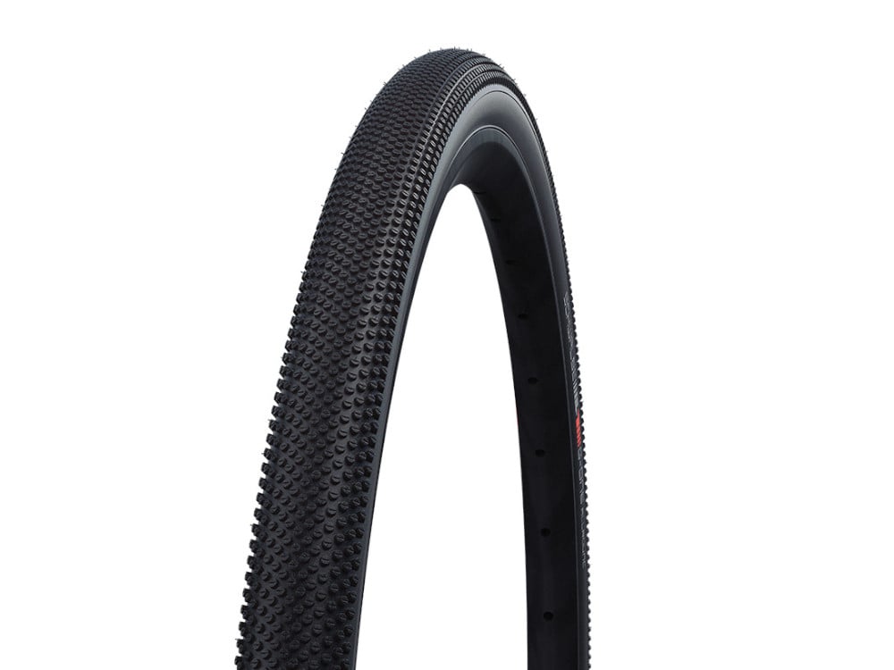 schwalbe-reifen-g-one-allround