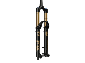 FOX Suspension Fork 29" 36 E-Optimized Factory Grip...