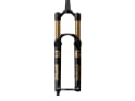 FOX Federgabel 29" 36 E-Optimized Factory Grip X 160 mm 44 mm Offset 58HT schwarz | 2027