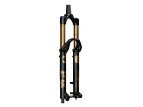 FOX Suspension Fork 29" 36 Factory Grip X2 150 mm 44...
