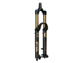 FOX Suspension Fork 29" 36 Factory Grip X2 150 mm 44 mm offset 58 HT black | 2027