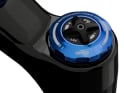 FOX Suspension Fork 29" 36 Factory Grip X2 150 mm 44 mm offset 58 HT black | 2027
