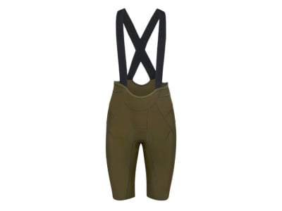 OAKLEY Bib Shorts Endurance | army green