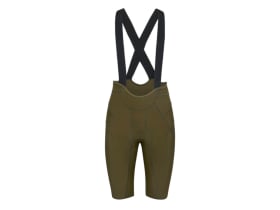 OAKLEY Bib Shorts Endurance | army green
