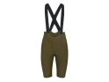 OAKLEY Bib Shorts Endurance | army green