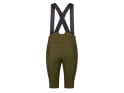 OAKLEY Bib Shorts Endurance | army green