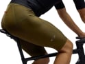OAKLEY Bib Shorts Endurance | army green M