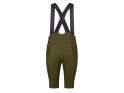 OAKLEY Bib Shorts Endurance | army green XL