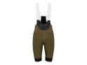 OAKLEY Trägerhose Endurance Tempo Bib | army green M