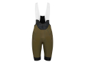 OAKLEY Bib Shorts Endurance Tempo Bib | army green XL