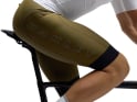OAKLEY Bib Shorts Endurance Tempo Bib | army green XL
