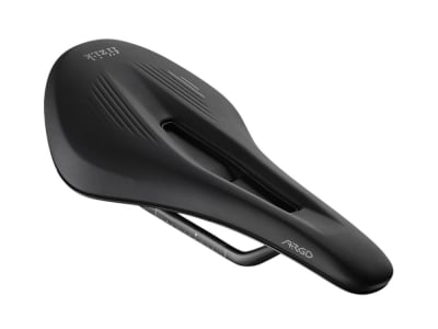 FIZIK Saddle Vento Argo X1 Carbon 150 mm | black