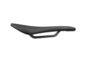 FIZIK Sattel Vento Argo X1 Carbon 150 mm | schwarz