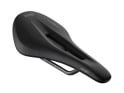 FIZIK Saddle Vento Argo X1 Carbon 150 mm | black