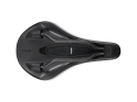 FIZIK Saddle Vento Argo X1 Carbon 150 mm | black