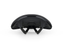 FIZIK Saddle Vento Argo X1 Carbon 150 mm | black