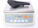 FIZIK Saddle Vento Argo X1 Carbon 150 mm | black