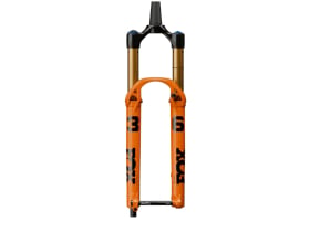 FOX Suspension Fork 29" 36 Factory Grip X 160 mm 44...