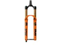 FOX Federgabel 29" 36 Factory Grip X 160 mm 44 mm Offset 58HT orange | 2027