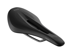 FIZIK Saddle Vento Argo X3 K:ium 140 mm | black