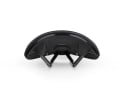 FIZIK Saddle Vento Argo X3 K:ium 140 mm | black