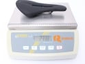 FIZIK Saddle Vento Argo X3 K:ium 140 mm | black