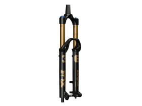 FOX Suspension Fork 29" 36 Factory Grip X 160 mm 44...