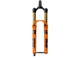 FOX Suspension Fork 29" 36 Factory Grip X 150 mm 44...