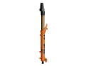 FOX Federgabel 29" 36 Factory Grip X 150 mm 44 mm Offset 58HT orange | 2027