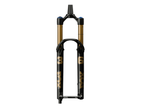 FOX Suspension Fork 29" 36 Factory Grip X 150 mm 44...