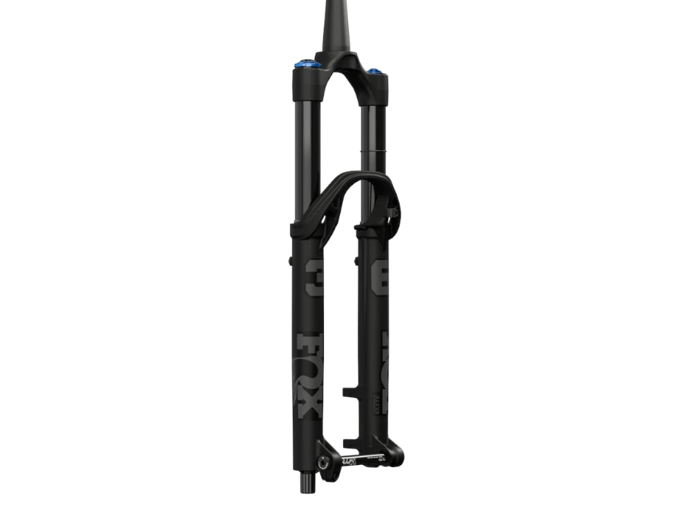 FOX Suspension Fork 29