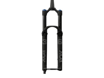 FOX Suspension Fork 29