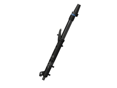 FOX Suspension Fork 29