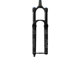 FOX Suspension Fork 29" 36 Performance Elite Grip X...