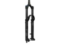 FOX Federgabel 29" 36 Performance Elite Grip X 160 mm 44 mm Offset 58 HT matt schwarz | 2027