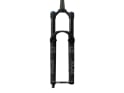 FOX Federgabel 29" 36 Performance Elite Grip X 160 mm 44 mm Offset 58 HT matt schwarz | 2027