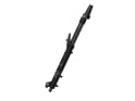 FOX Federgabel 29" 36 Performance Elite Grip X 160 mm 44 mm Offset 58 HT matt schwarz | 2027